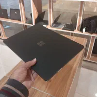 فروش سرفیس لپ تاپ کیفیت 4k