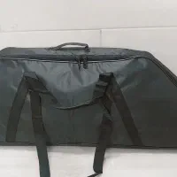 فروش ویژه کاور کاخن و سنتور برزنتی|کیف، کفش، کمربند|کرج, کمالشهر|دیوار