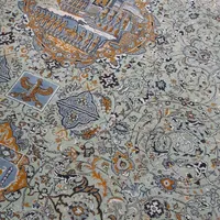 فرش هخامنشی