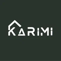 منزل ویلایی 240 متری زیباشهر