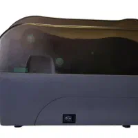 لیبل پرینتر حرفه ای SNBC BEIYANG BTP-2300E