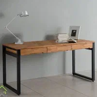 نصاب نصب کابینت کمد قرنیز تعمیرات کل تهران لطفی|خدمات پیشه و مهارت|تهران, جنت‌آباد مرکزی|دیوار