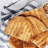 چونه گیر نونوایی