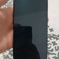 گوشی شیائومی