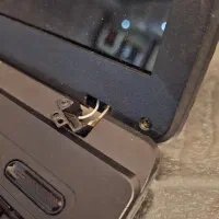 لپتاپ ایسوس|رایانه همراه|تهران, امیرآباد|دیوار