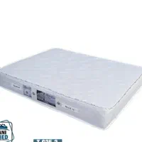 تشک رویال دونفره کم کارکرد۱۸۰×۲۰۰