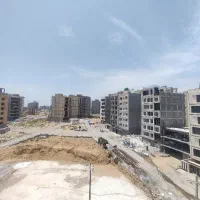 اجاره-واحد-3-خواب-تکواحدی-سیزده-هکتاری