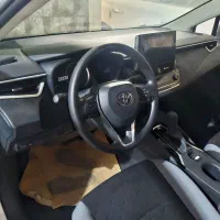 تویوتا کرولا ۱۲۰۰|خودرو سواری و وانت|قم, زنبیل آباد|دیوار