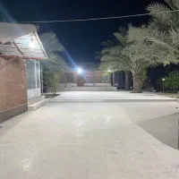 اجاره باغ ویلا