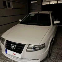 سورن پلاس فول ef7