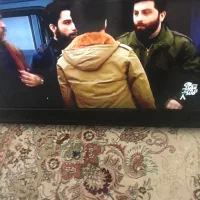 ال سی دی32 اکس ویژن گیرنده سرخود|تلویزیون و پروژکتور|مشهد, سیس‌آباد|دیوار