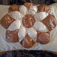 رو تختی|سرویس روتختی|بیرجند, |دیوار