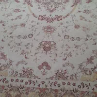 فرش ۱۲ متری