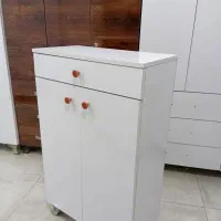 جاکفشی