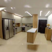 کابینت .MDF.کمد دیواری MDF|جاکفشی، کمد، دراور|اسفراین, |دیوار