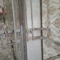 لوله پلیکا نونو سایز ۶۳ پلیمر ارزان ارزان