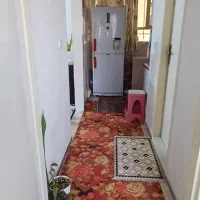 فروش آپارتمان بازسازی شده وتمیز