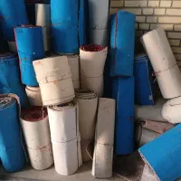 بار موکت تافتینگ|فرش|قمرود, |دیوار