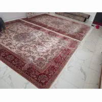 فرش بهشتی نو
