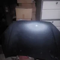 قطعات استوک 206|قطعات یدکی و لوازم جانبی|لنگرود, |دیوار