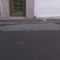 واحد-آپارتمانی-با-پارکینگ-اختصاصی-تک-واحدی