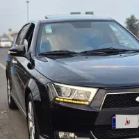 دنا پلاس توربو اتومات