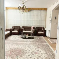 فروش اپارتمان