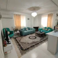 فروش آپارتمان 50 متری 1 خواب مطهری کوچه خازن|فروش آپارتمان|رشت, ساغری سازان|دیوار