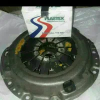 صفحه کلاج انواع سواری