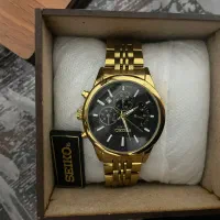 ساعت مچی زنانه PRESAGE SEIKO