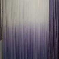 پرده فروشی|پرده، رانر، رومیزی|گناباد, |دیوار