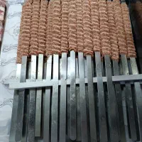 واگذاری یک رستوران در حال کار بین راهی نهرخلج