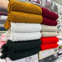 کالای خواب|رختخواب، بالش، پتو|کوهسار (البرز), |دیوار