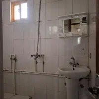 سوئیت طبقه دوم 55 متری در بهترین منطقه رشت|فروش آپارتمان|رشت, آب و برق|دیوار