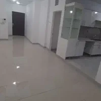 آپارتمان باپارکینگ سندی+انباری+بازسازی+فول امکانات|فروش آپارتمان|تهران, هاشم‌آباد|دیوار