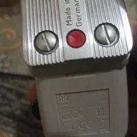 موزر آلمانی اصل درجه یک