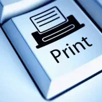 چاپ تراکت|خدمات رایانه‌ای و موبایل|کرمانشاه, |دیوار