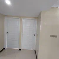 نقاشی ساختمان یوسف پور|خدمات پیشه و مهارت|تهران, هفت حوض|دیوار