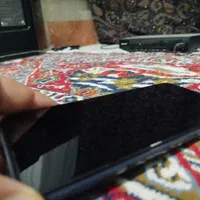 تاچ ال سی دی اصل و فابریک سامسونگ A13|لوازم جانبی موبایل و تبلت|مشهد, رستگار|دیوار