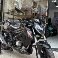 بنلی۱۸۰sمدل۱۴۰۱