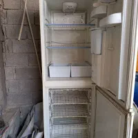 یخچال فریزر|یخچال و فریزر|برازجان, |دیوار