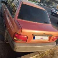 مدل 88|خودرو سواری و وانت|دزفول, |دیوار