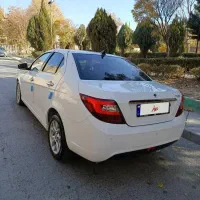 پلاس فول درحد