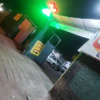 همکار استارت دینام سیم کش درصدی ۵۰ ۵۰