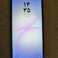 گوشی سامسونگ A07
