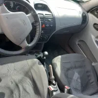 تیبا۱ بیرنگ|خودرو سواری و وانت|تهران, شهرک صادقیه|دیوار