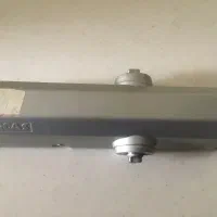 آرام بند