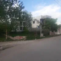 فروش زمین مسکونی با مجوز ساخت در شهرک شالیزار