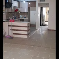 آپارتمان اجاره ۹۵ متر دو خواب
