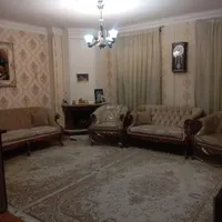 اجاره آپارتمان|اجارهٔ آپارتمان|تهران, شهرک دریا|دیوار